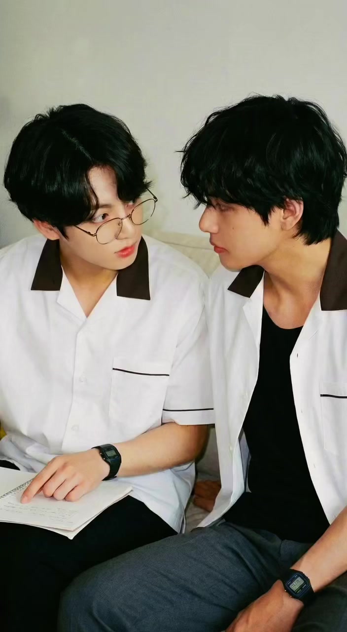 @vkook.forever