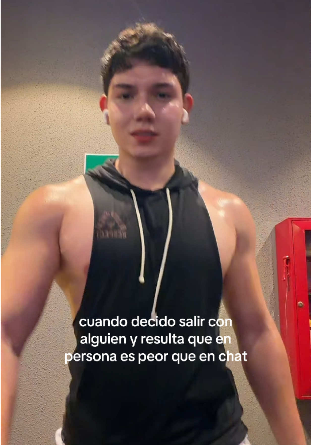 @oscar :$ 💎