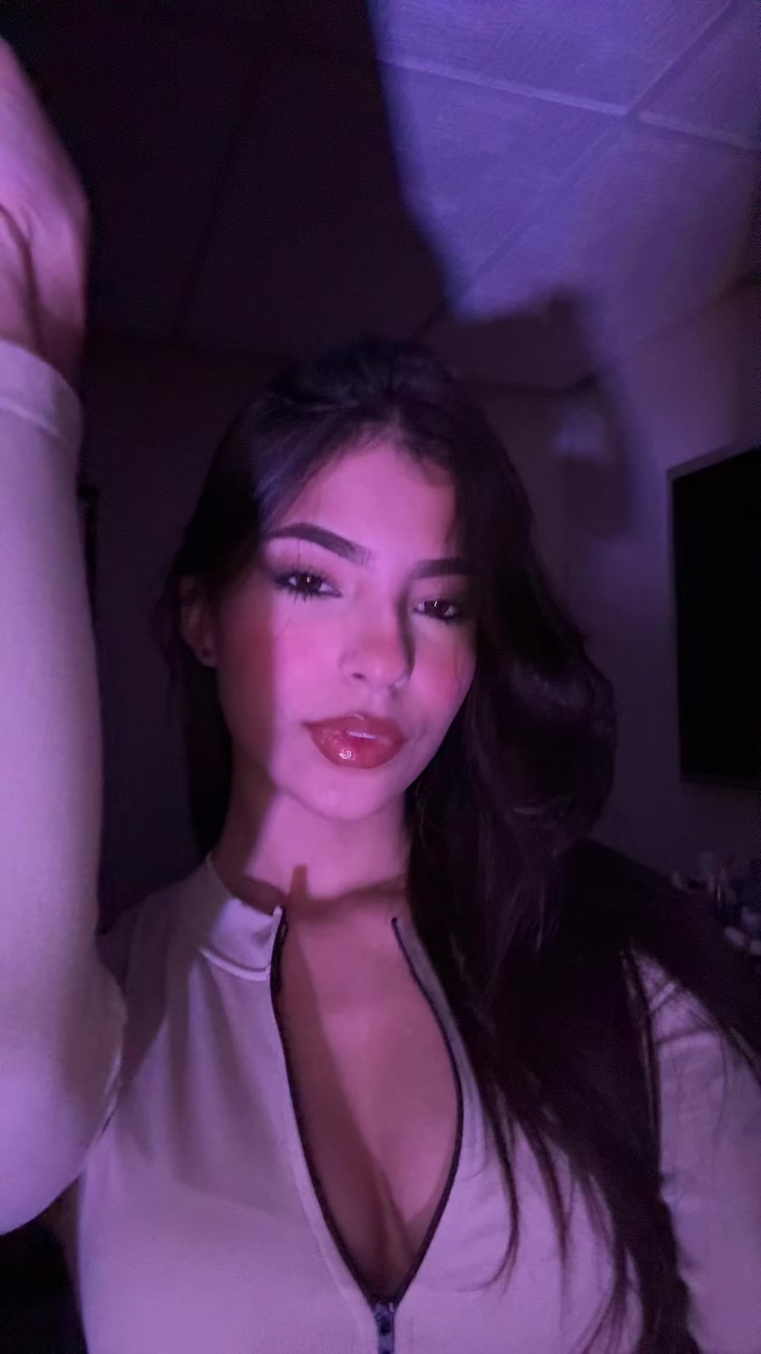 @¡vicx✨