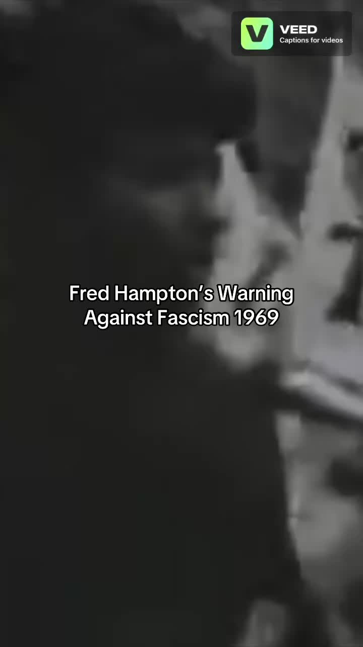@✊🏽Don&rsquo;s Archive&rsquo;s✊🏿