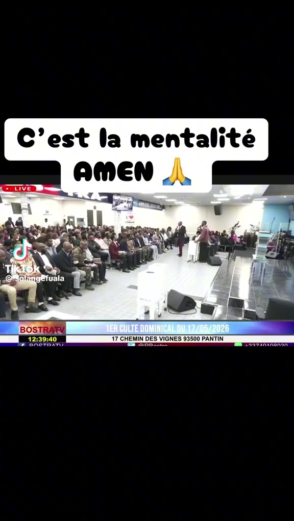 @GENEROSEBM