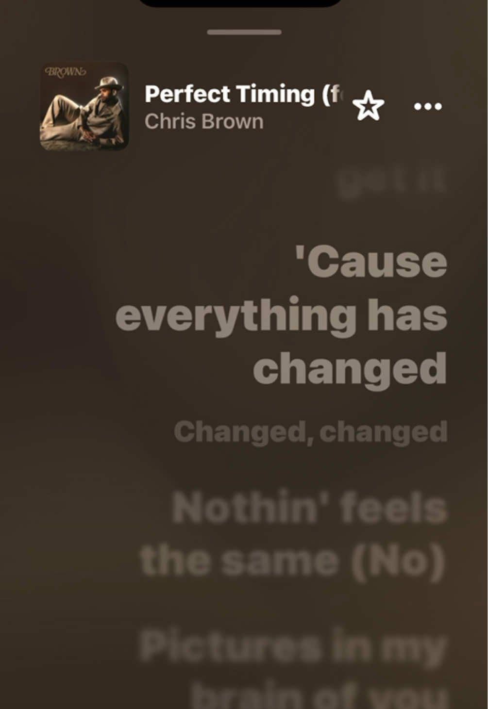 @songs4who