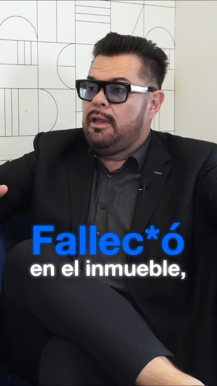 @mundo_inmobiliario_tv