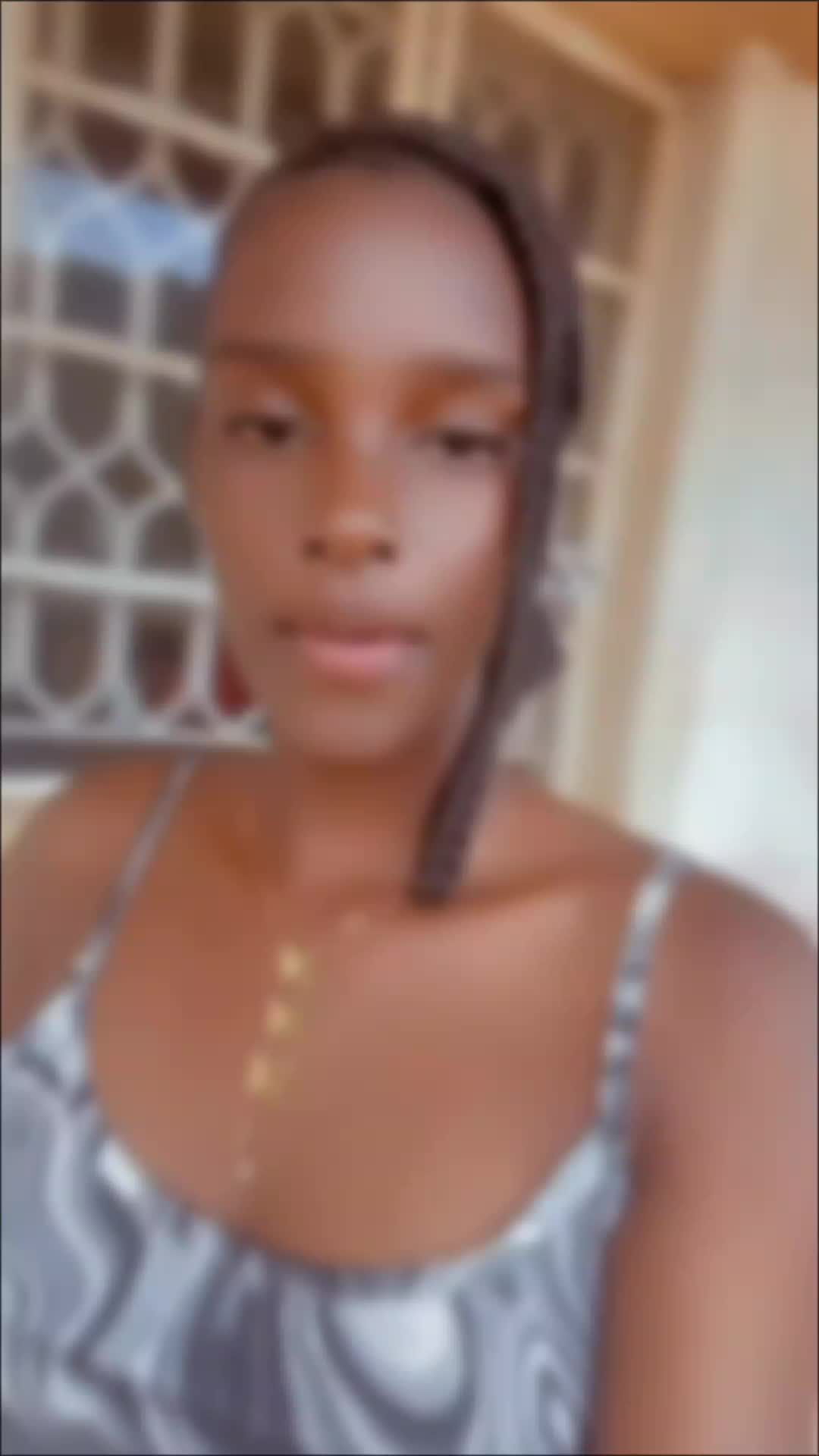 @priscibae🐍