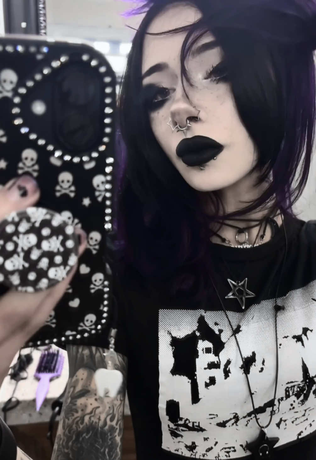 @morguehorde