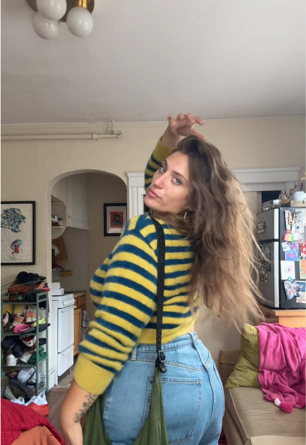 @♡