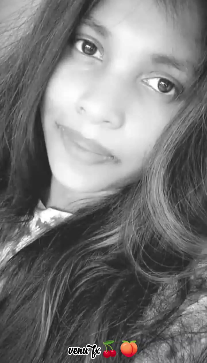 @Janu 💔💔❤️&zwj;🩹💔💔
