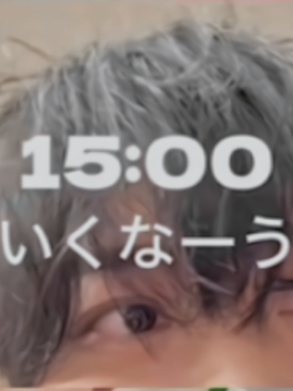@モカ
