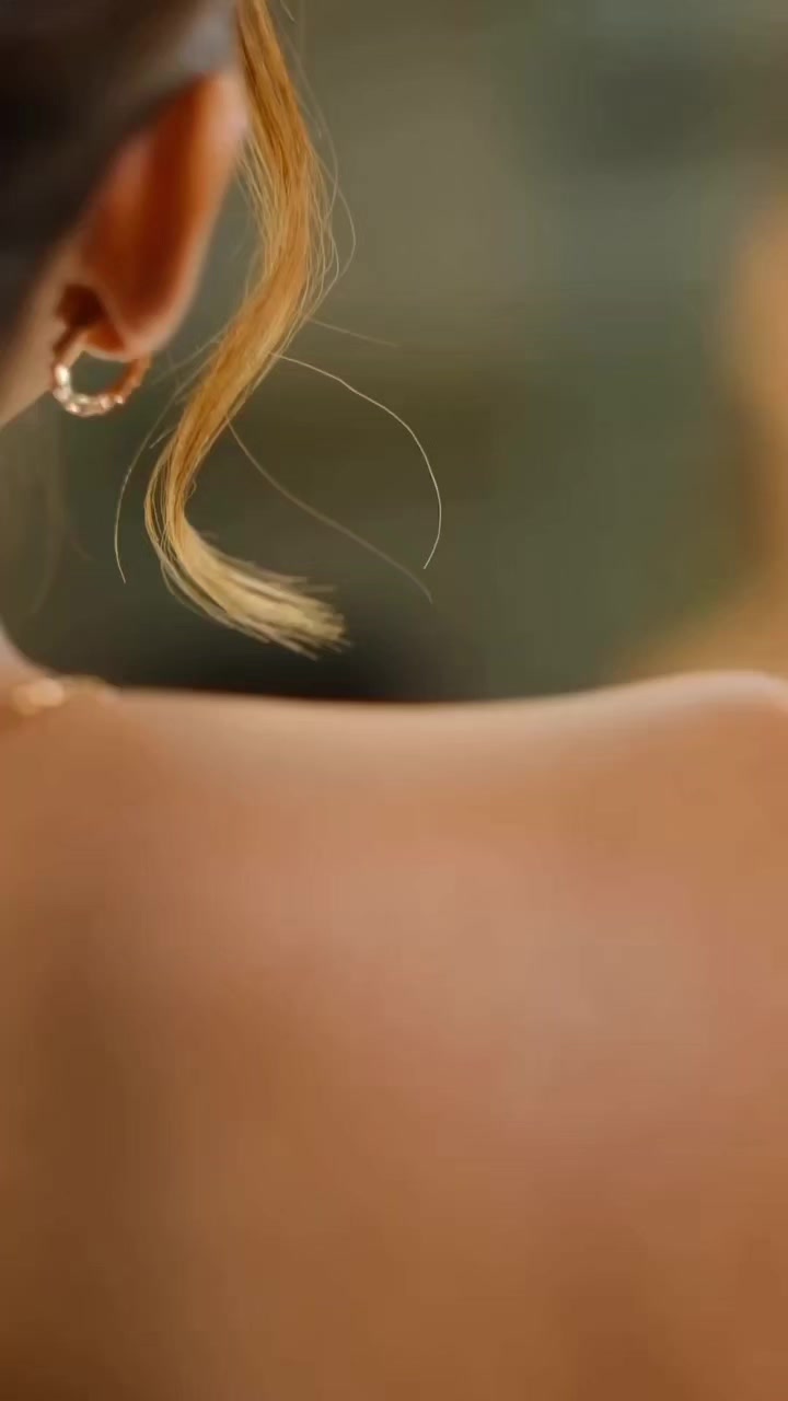 @beautifulfacessgoodmusic2
