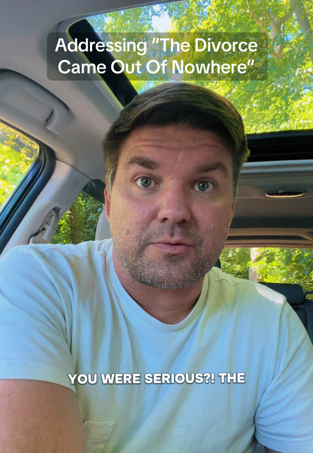 @J Fisher
