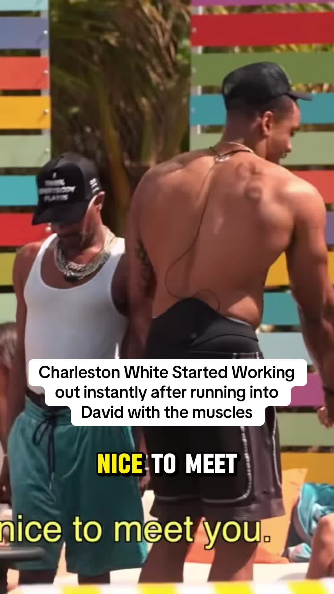 @clipcityfinest
