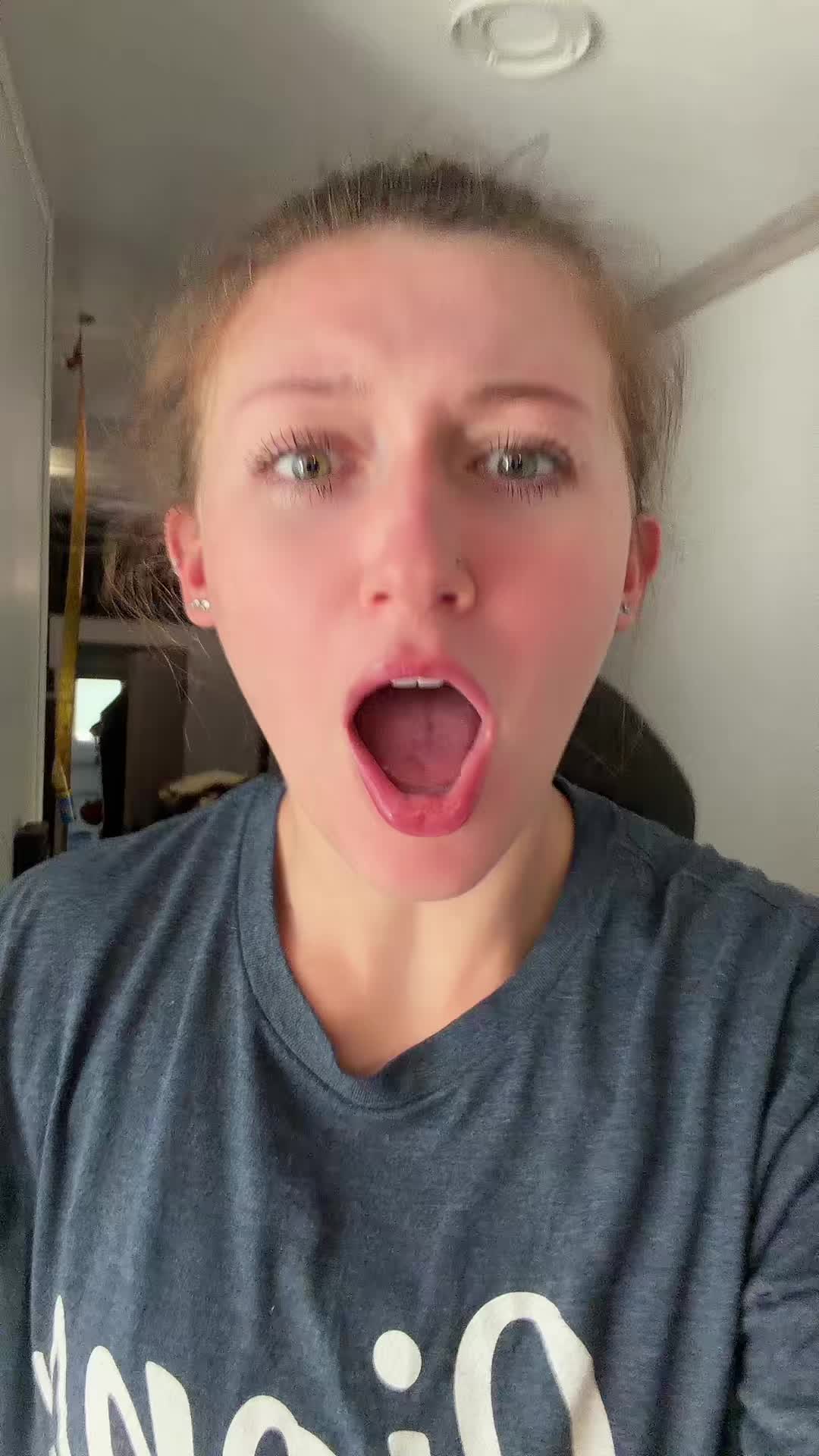 @kentlea_davis1