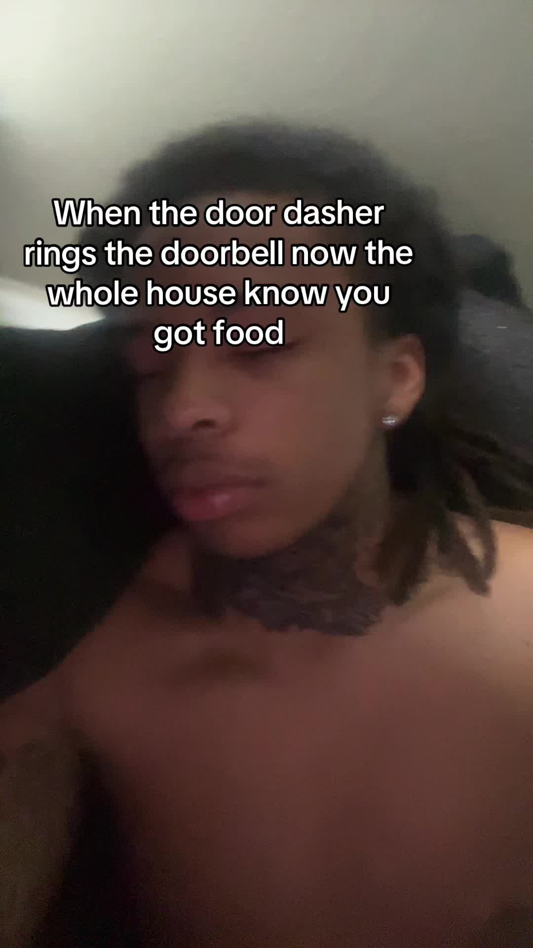 @noheartnasss