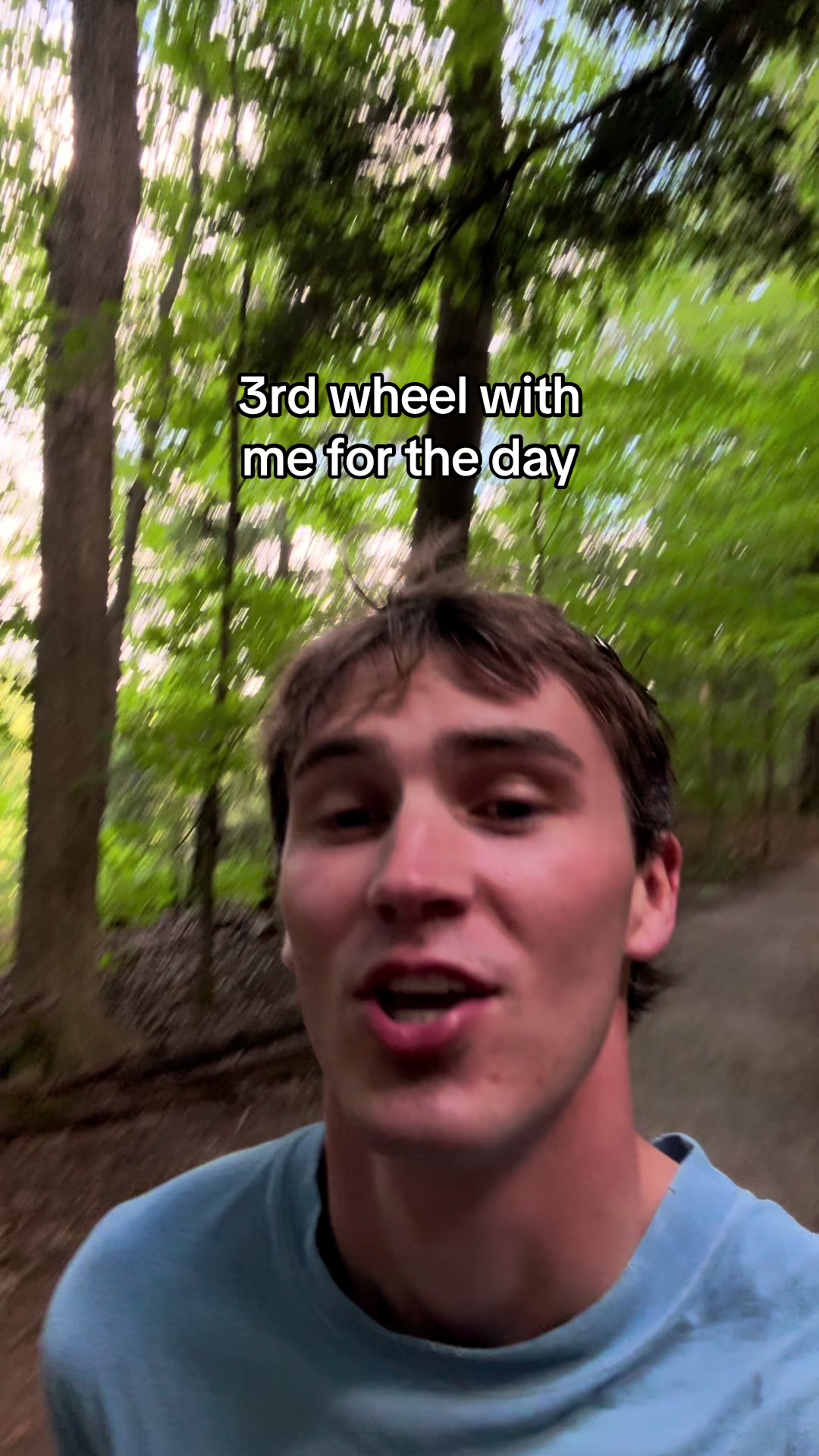 @Bradley Miller