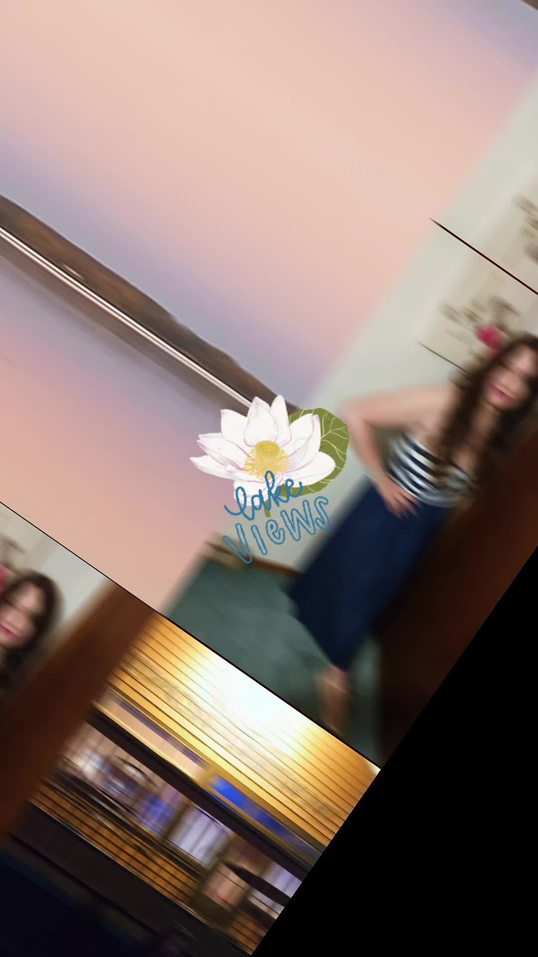 @CoralBA177