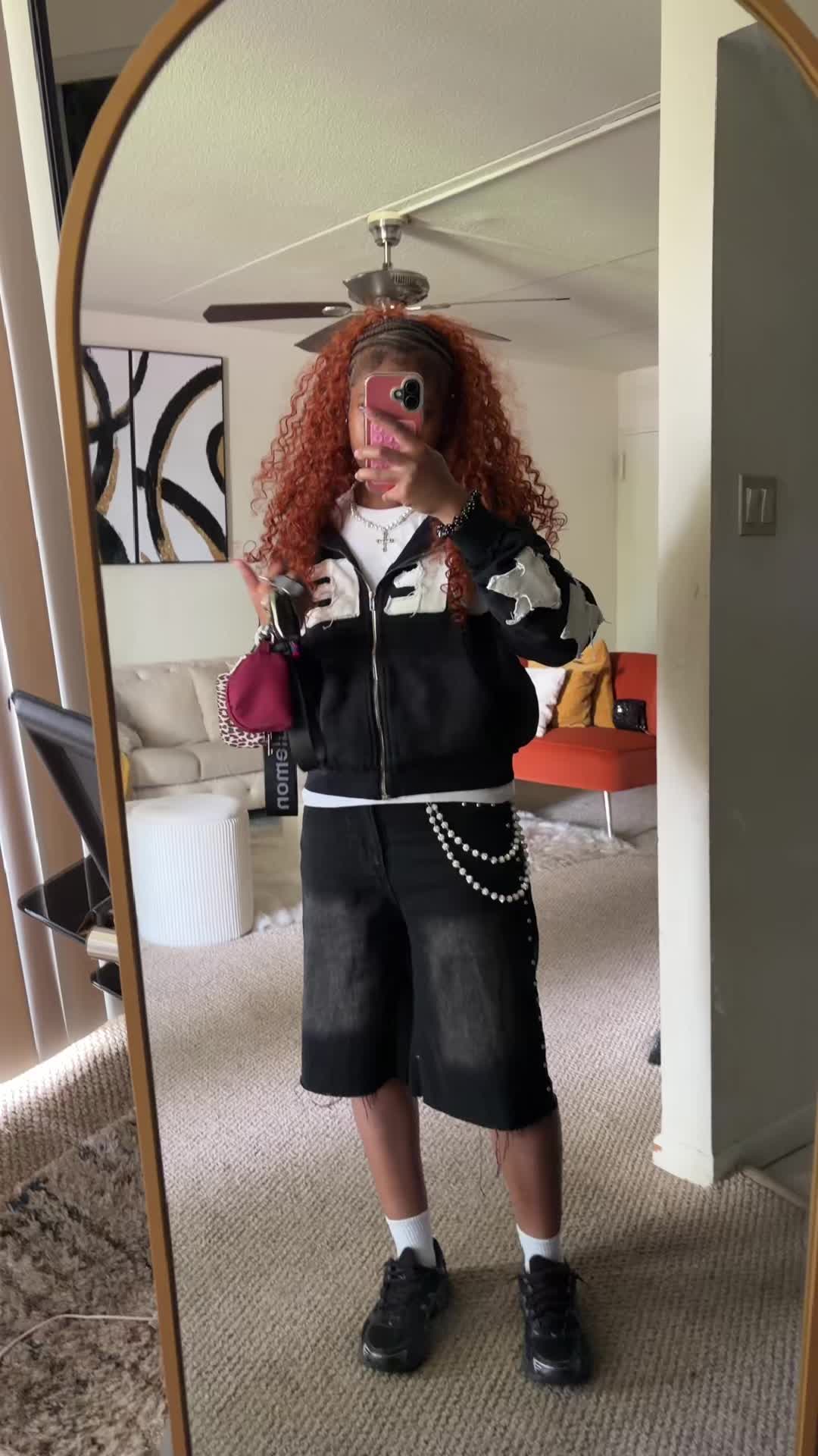 @🚗