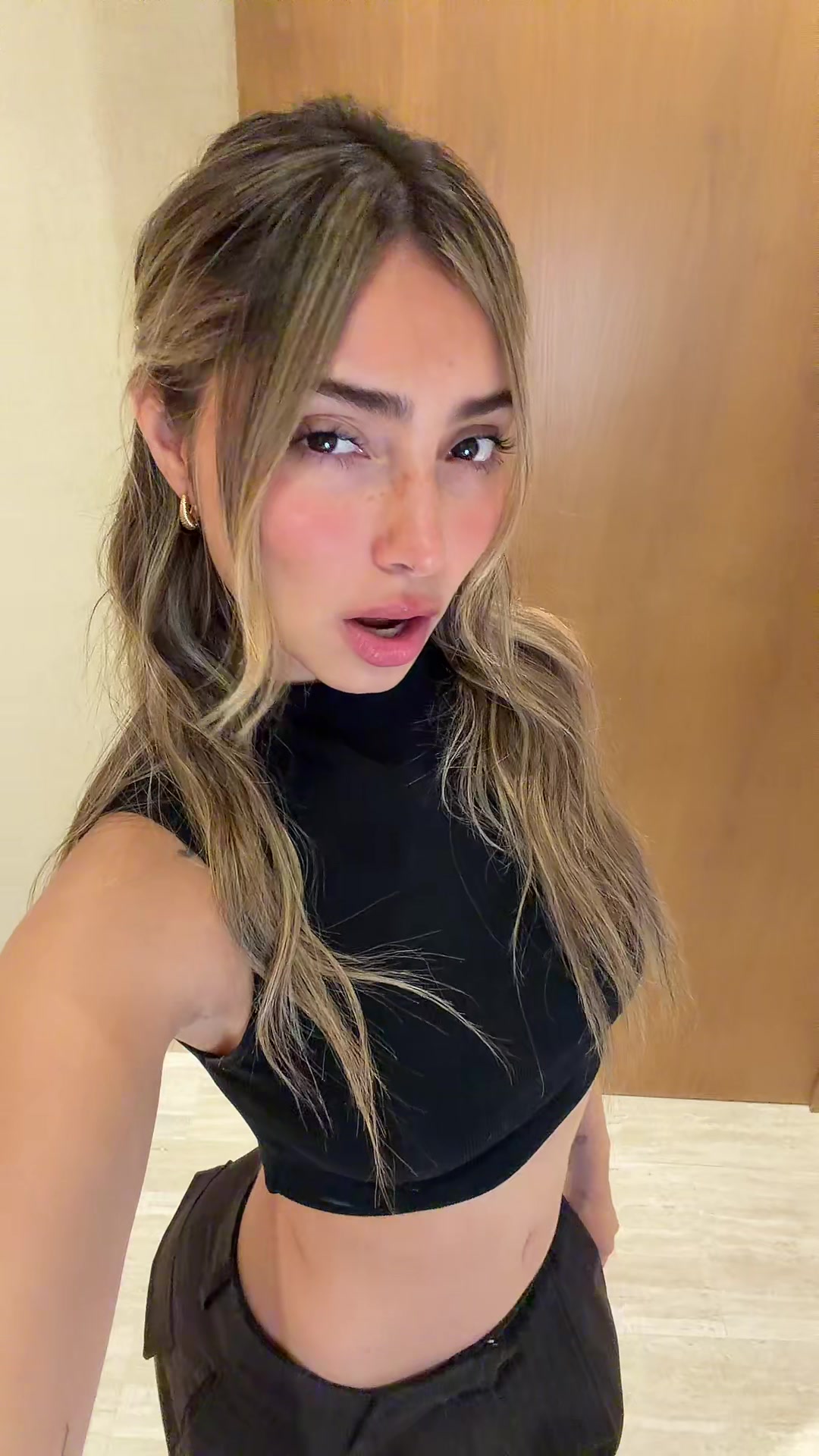 @Ivonettesofia