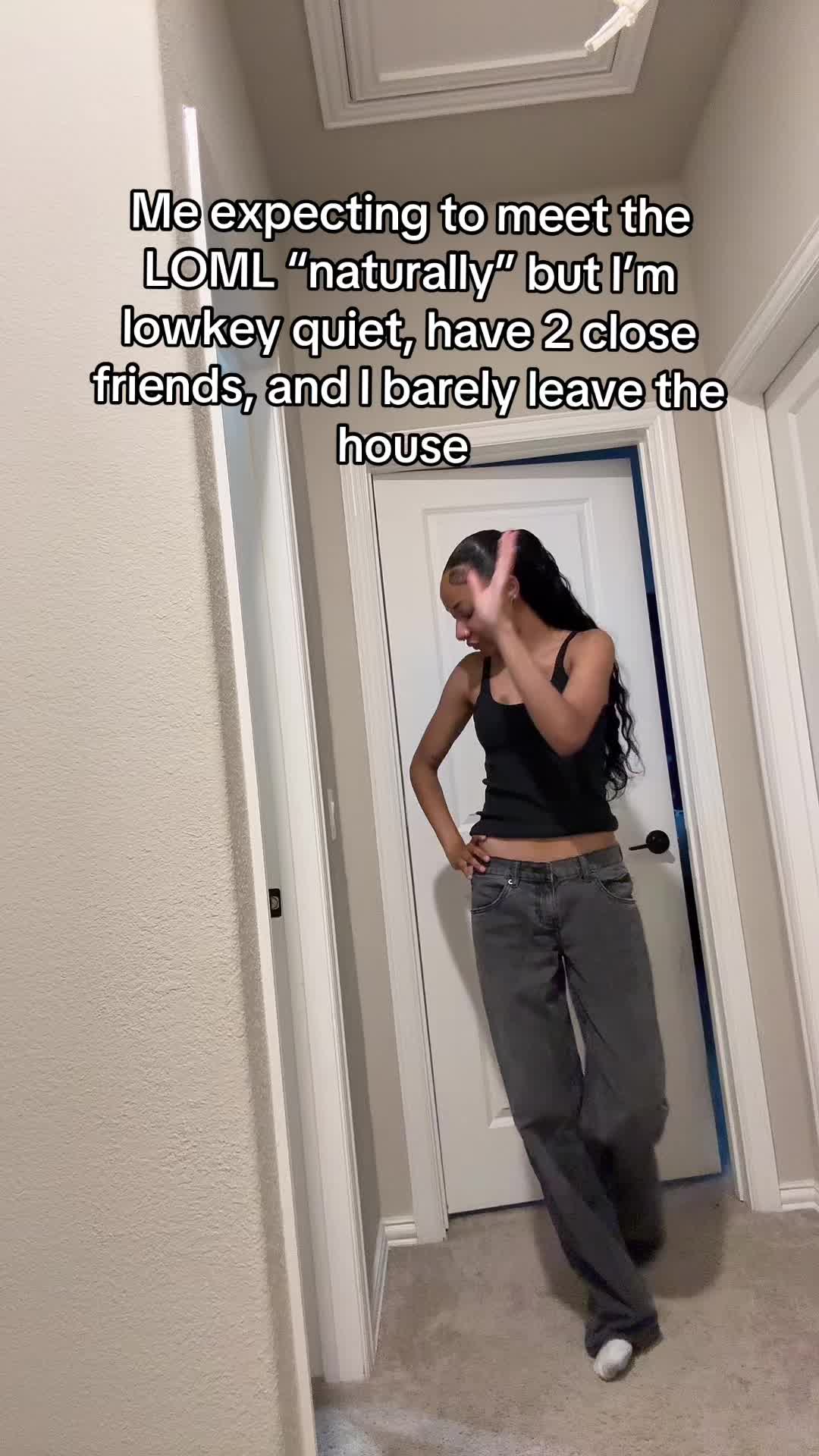 @Lauren