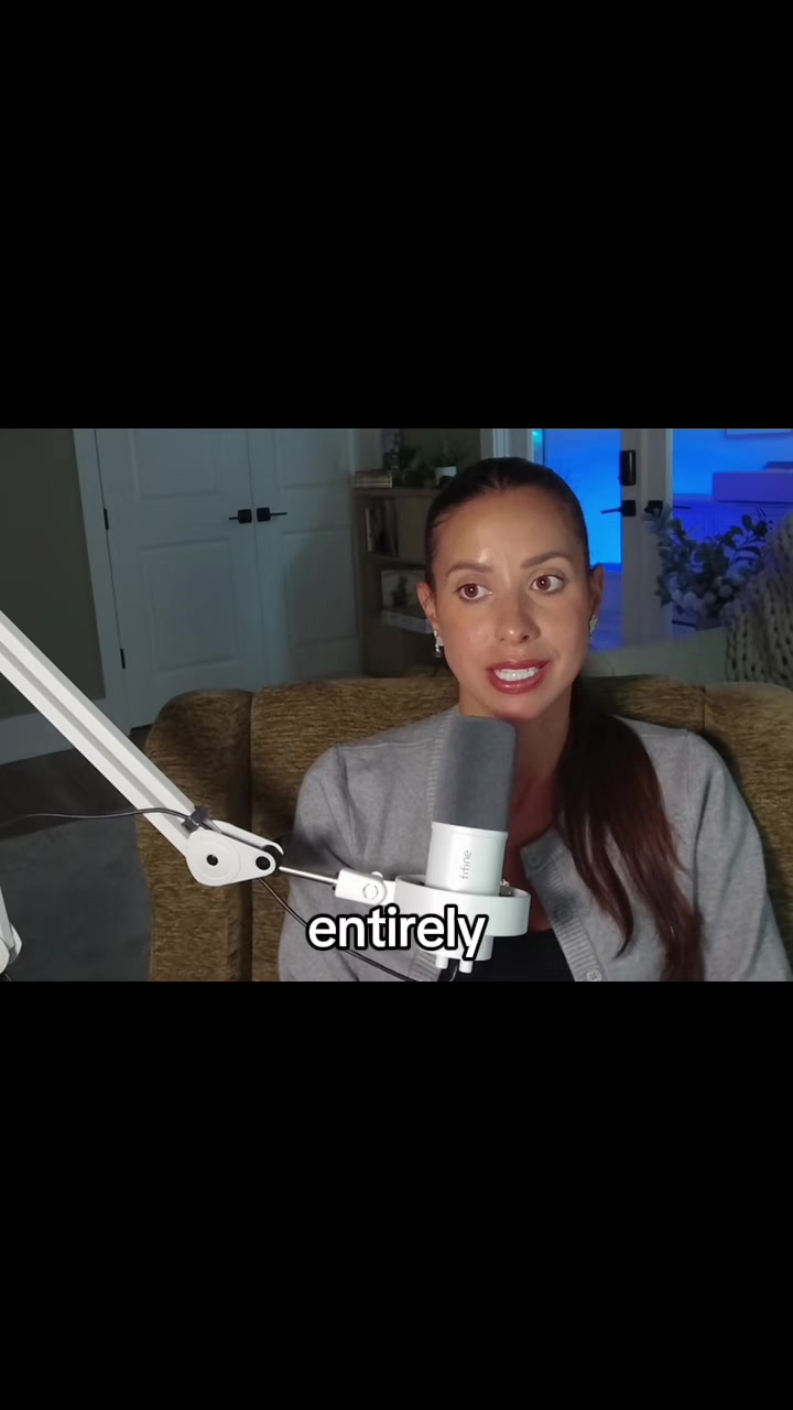 @kaitlinbrownofficial