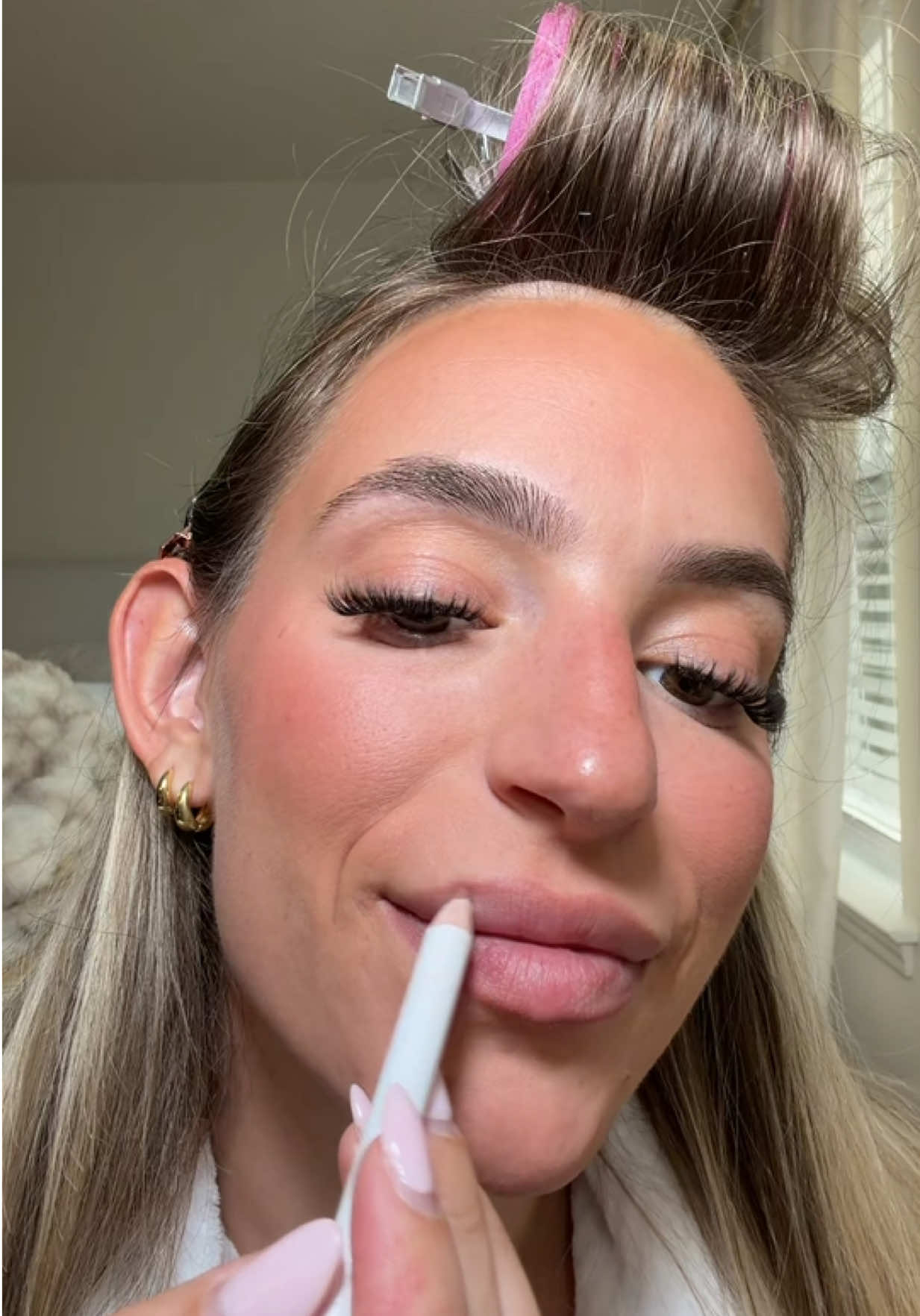 @aligoldstein