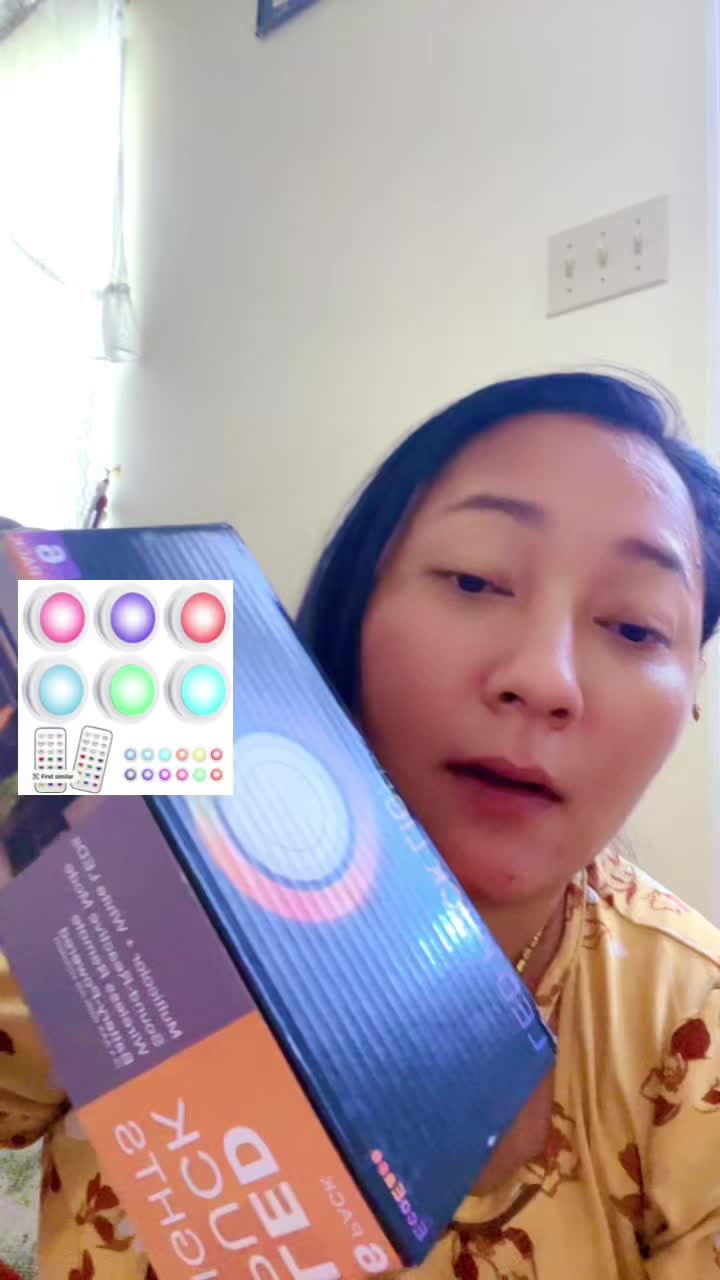 @Janitatamang5