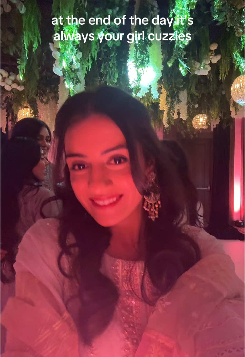 @Shizah Siddiqui