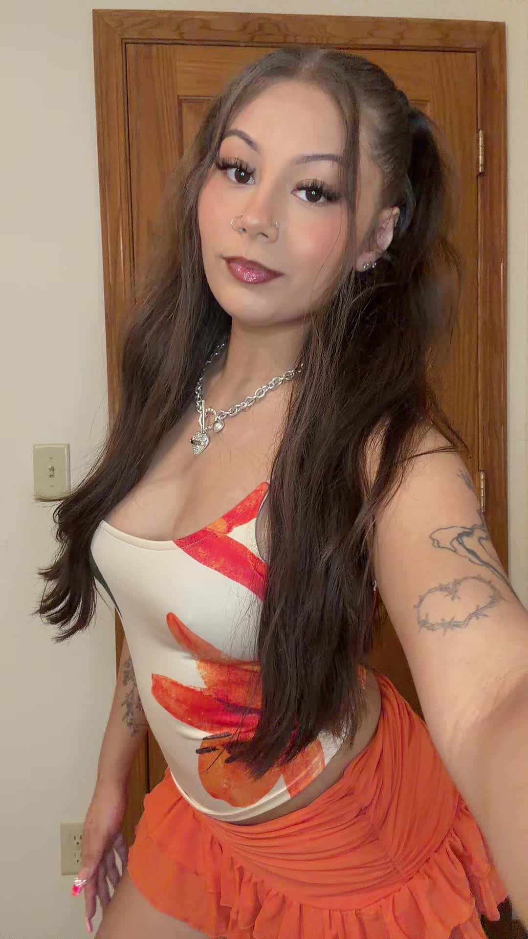 @brat mahlia