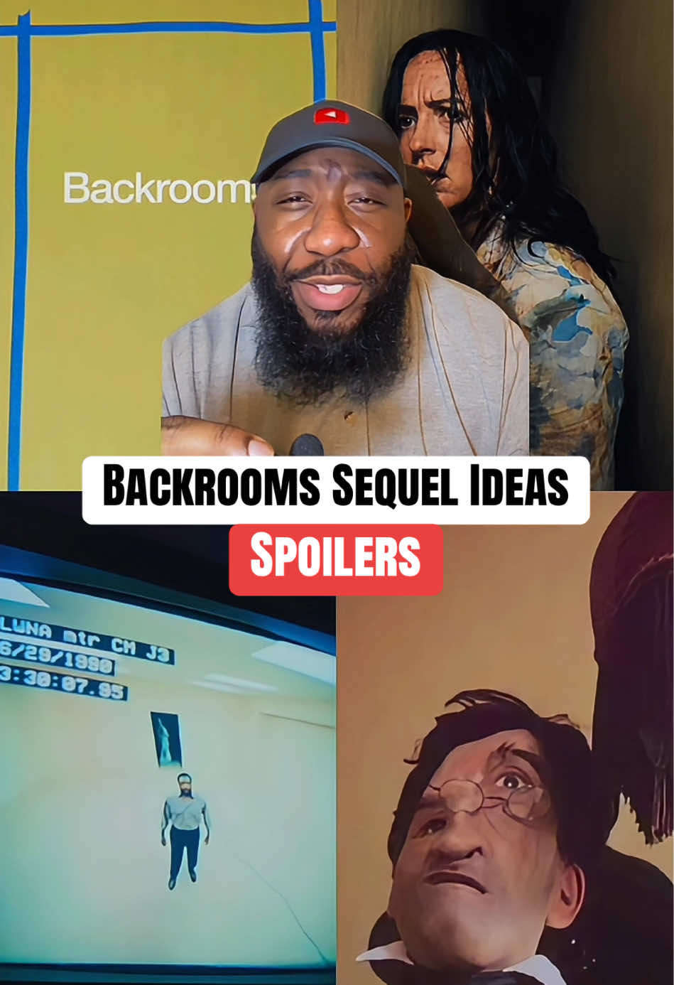 @MovieFiles