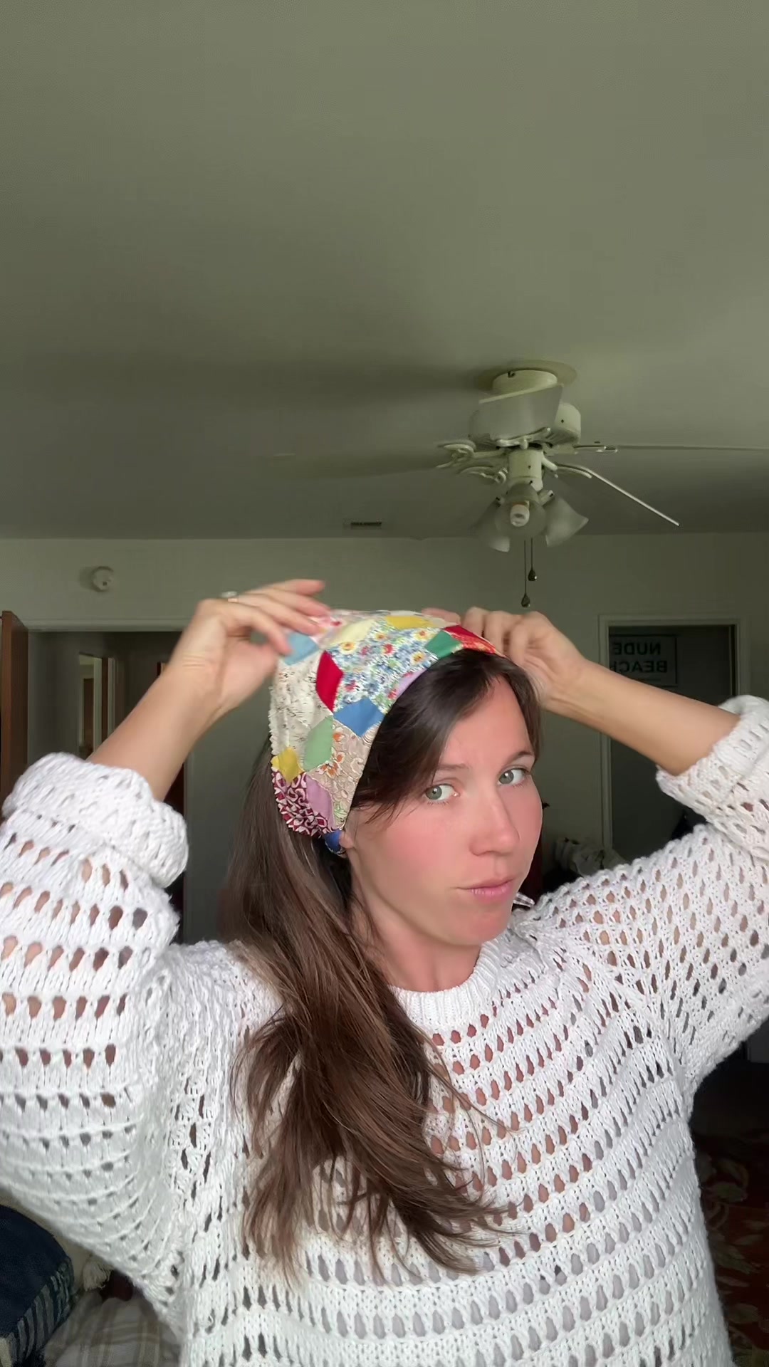 @hang10threads