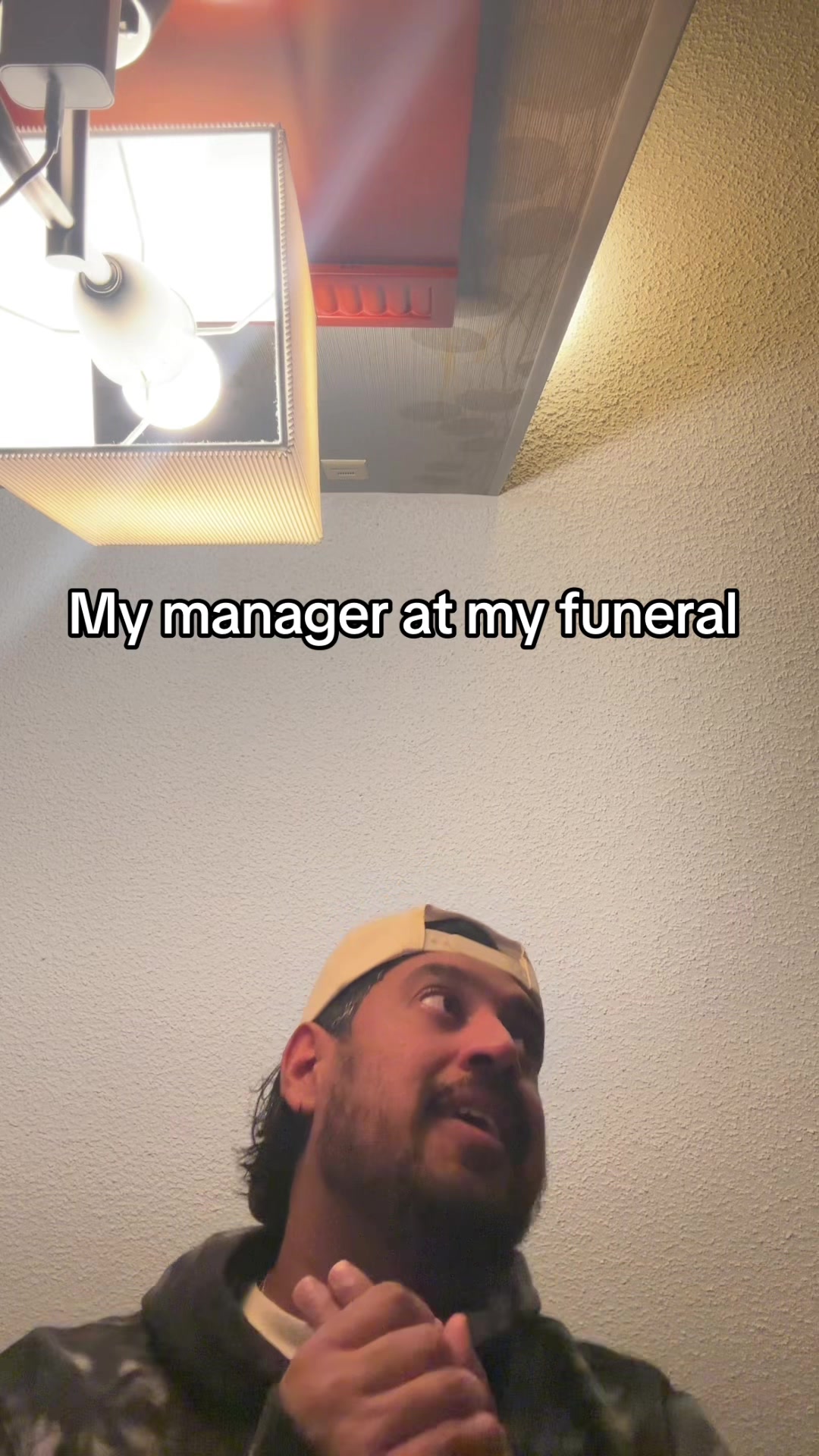 @Shetty