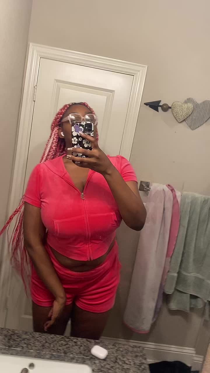 @c00ch.g00se.premium