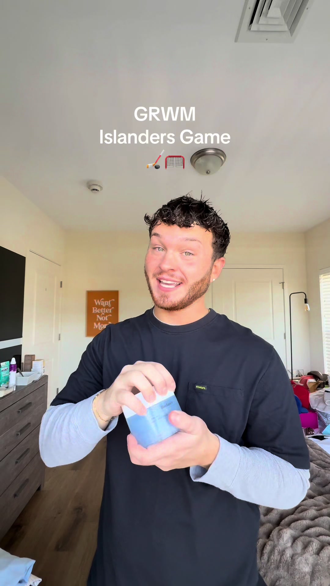 @Timmyspagnolo