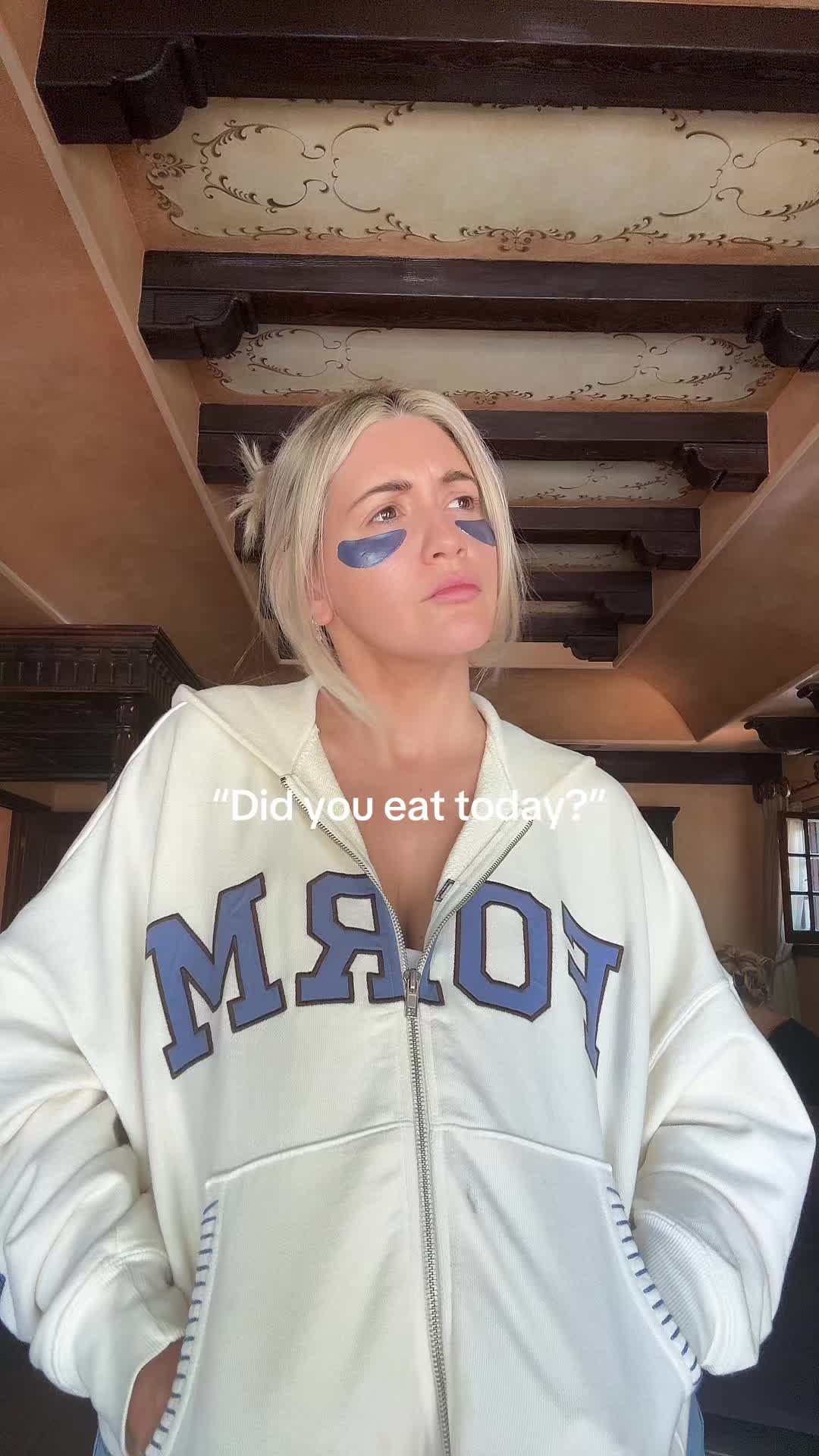 @Haley Ringo Price
