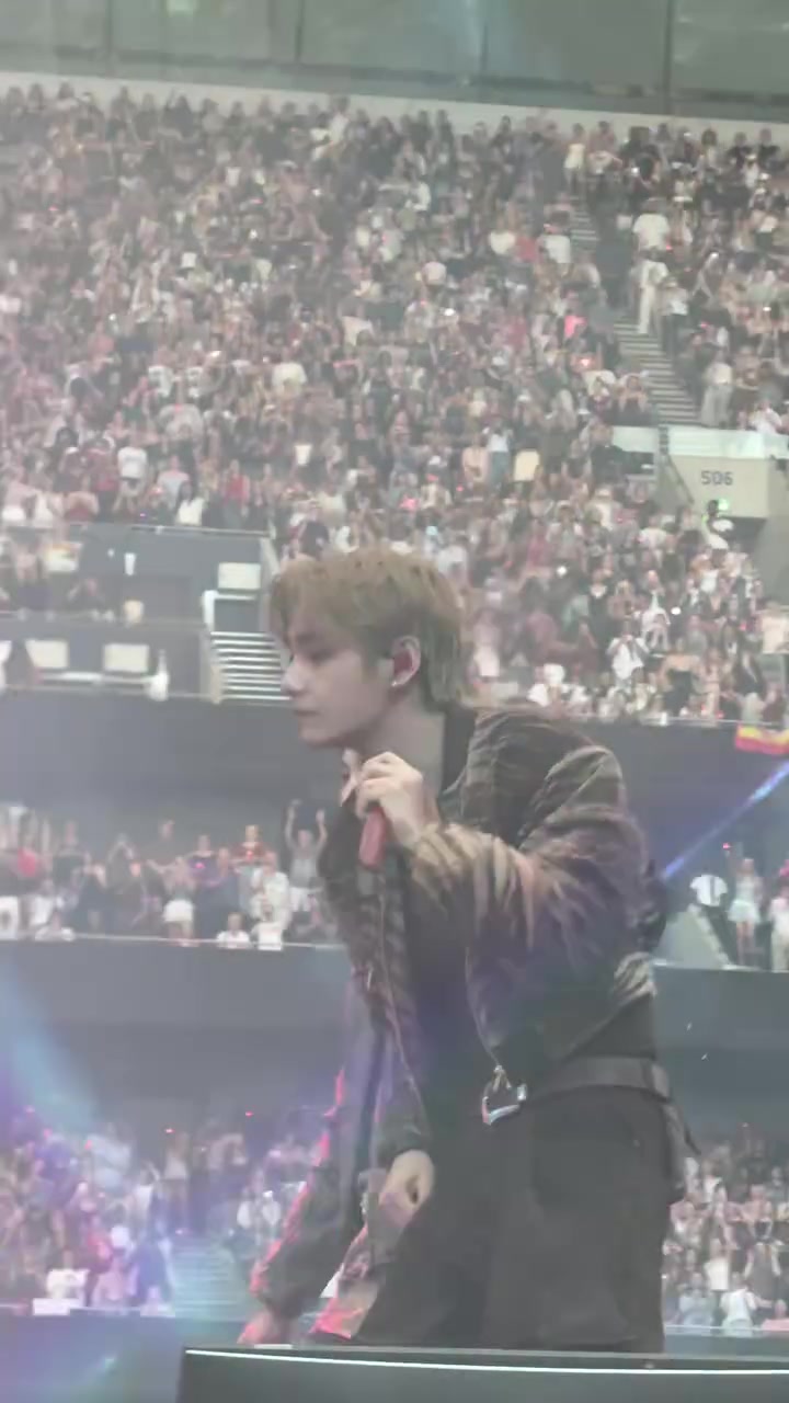 @๐๐ท๐ญ๐ป๐ฎ๐ช๐๐ฐJk.97