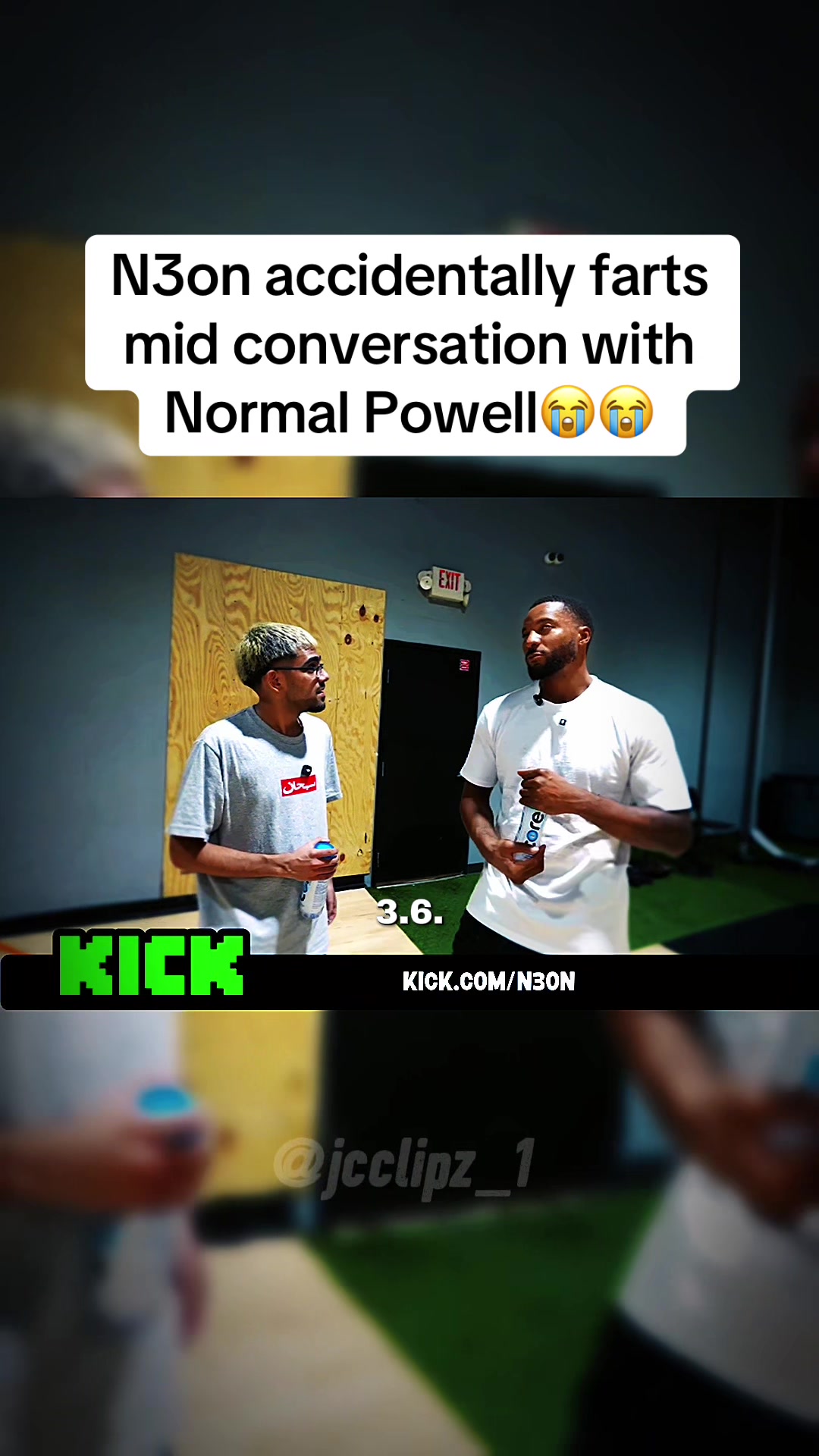 @JcClipz