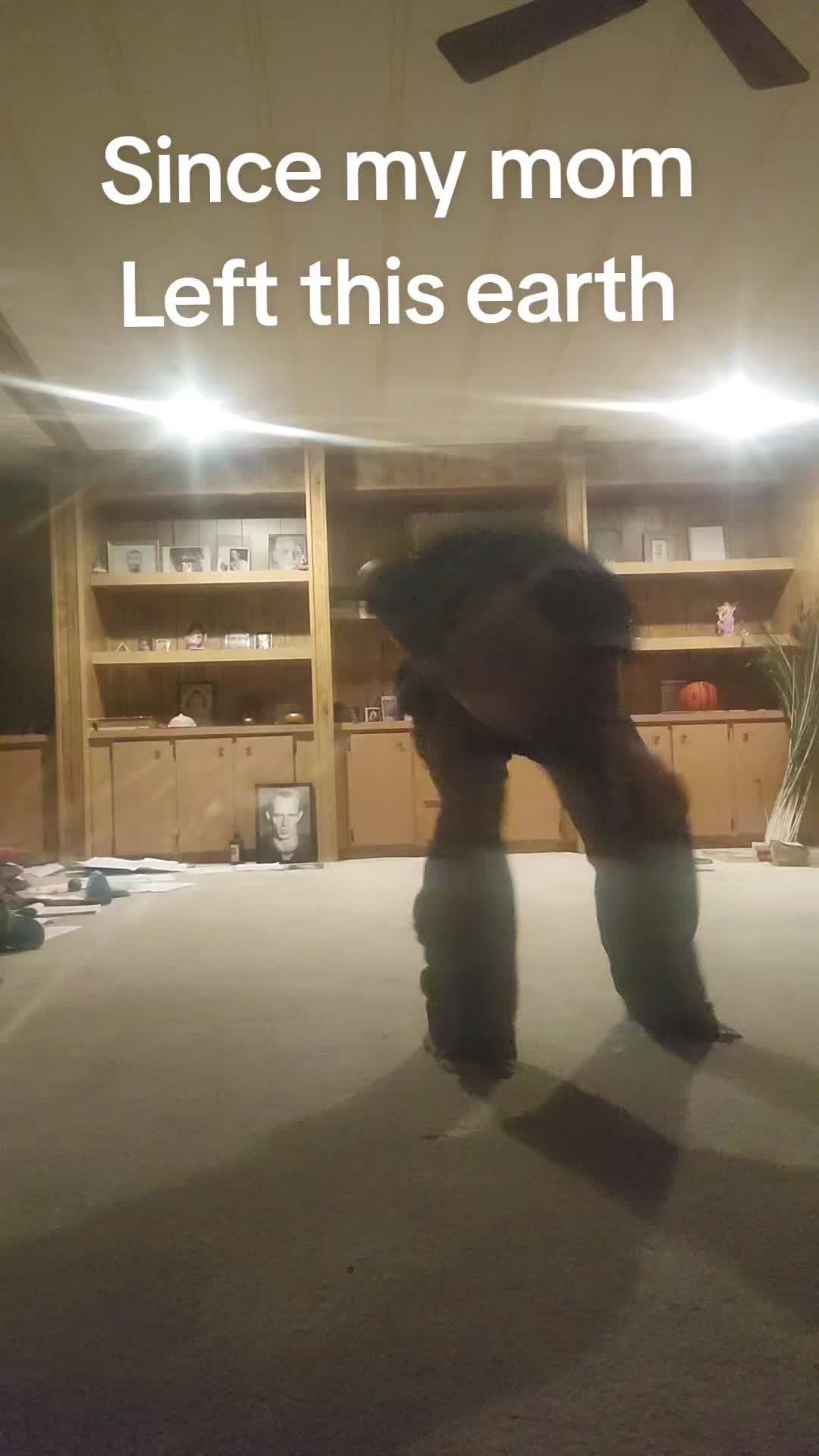 @DancePrayLove