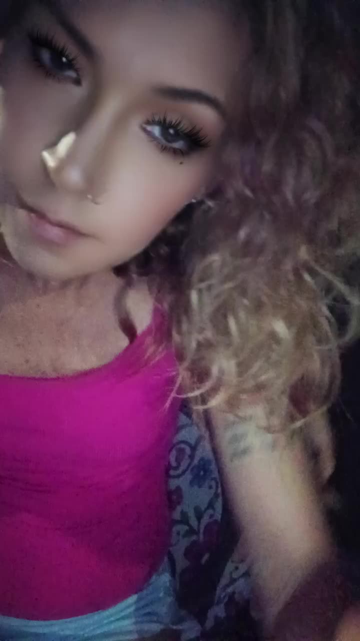 @rhondamichelle@🥰😇😇