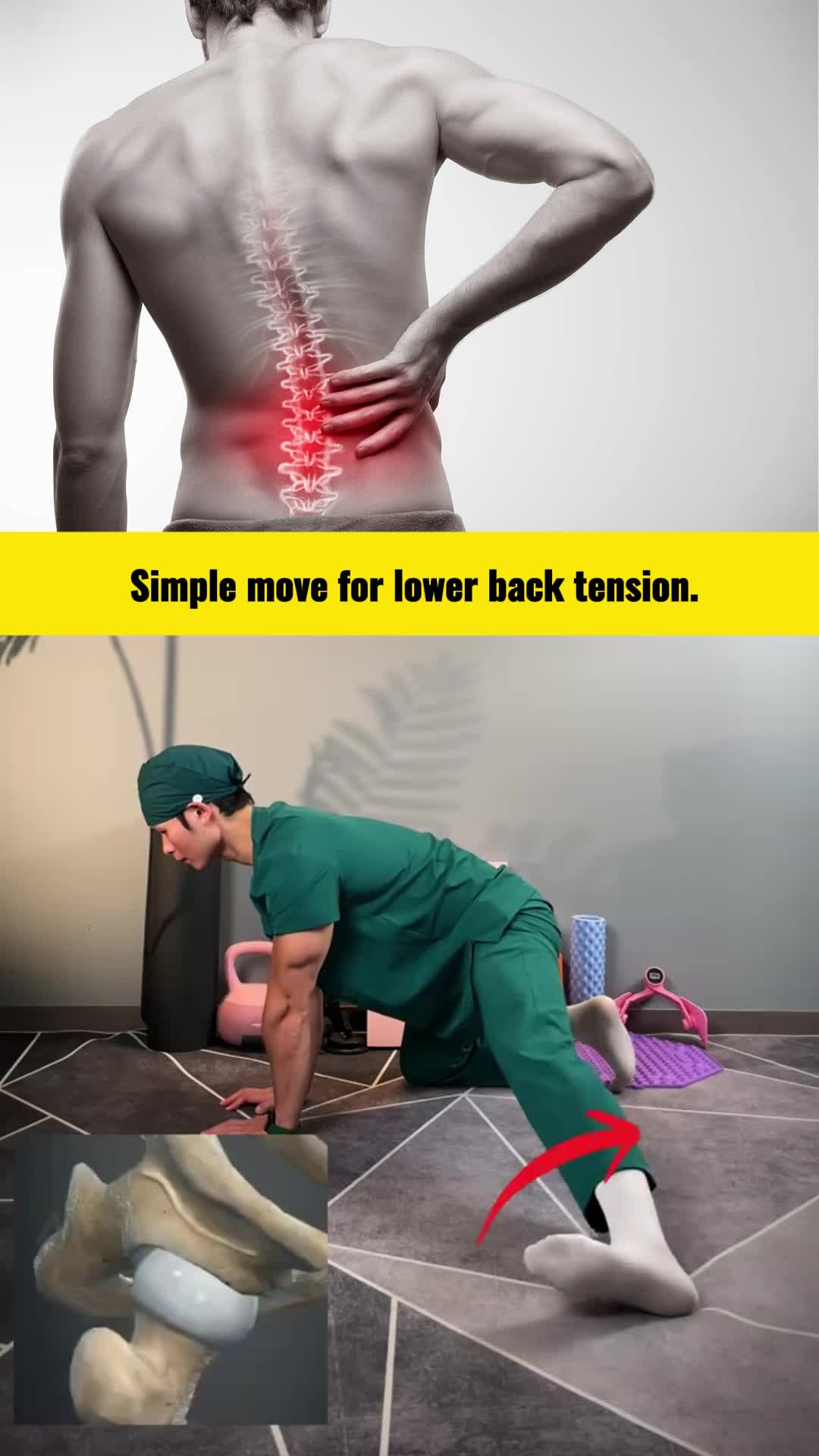 @Palhealthtm