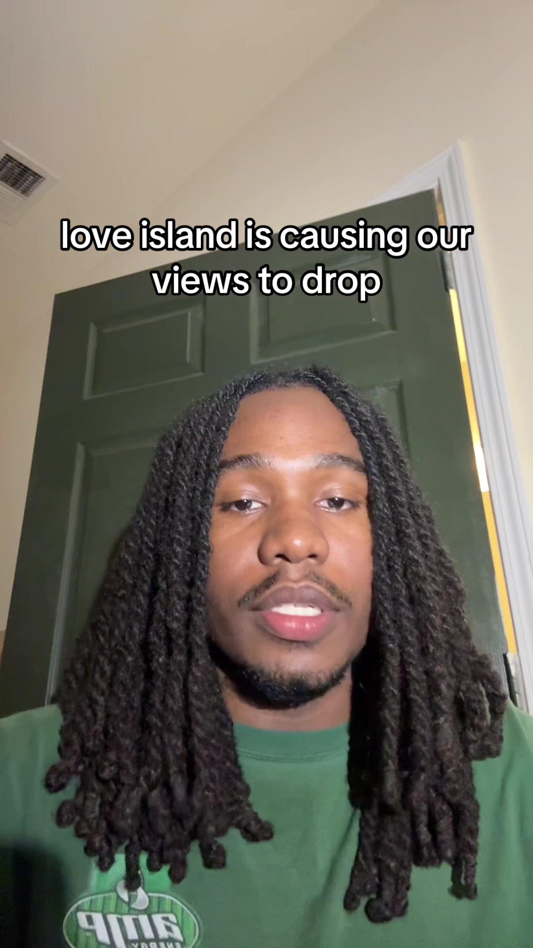 @latarian