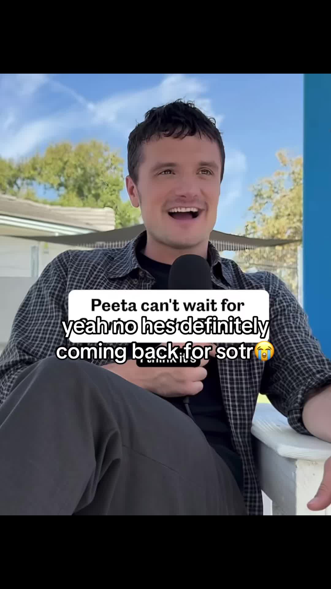 @mario 💖