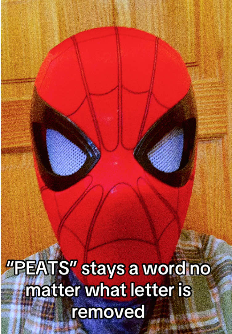 @raf