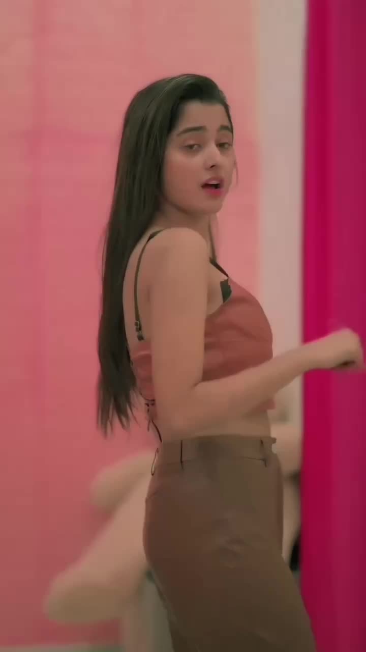 @🦋 muskan 🦋