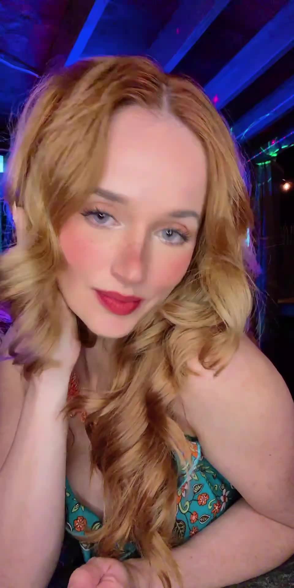@👑Kika👑Desveleitors🍸
