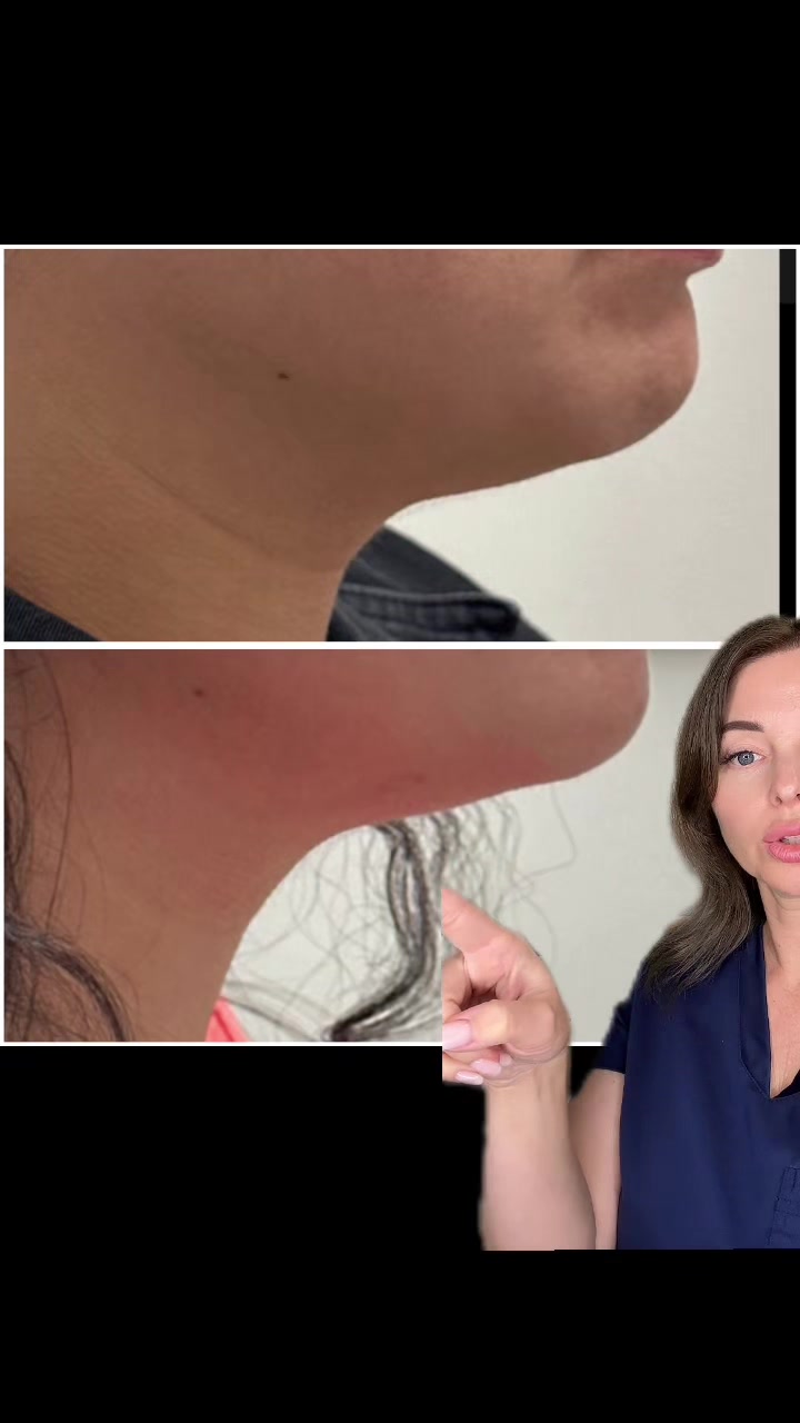 @Medspa From Scratch