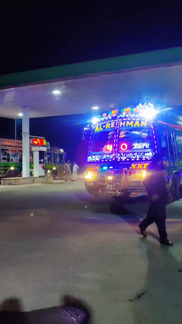 @Al:Rehman.Transpot:555