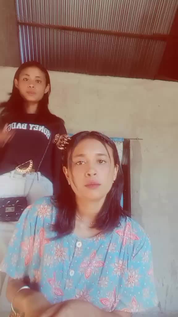 @shelvyabau