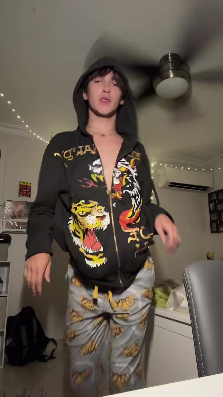 @kai
