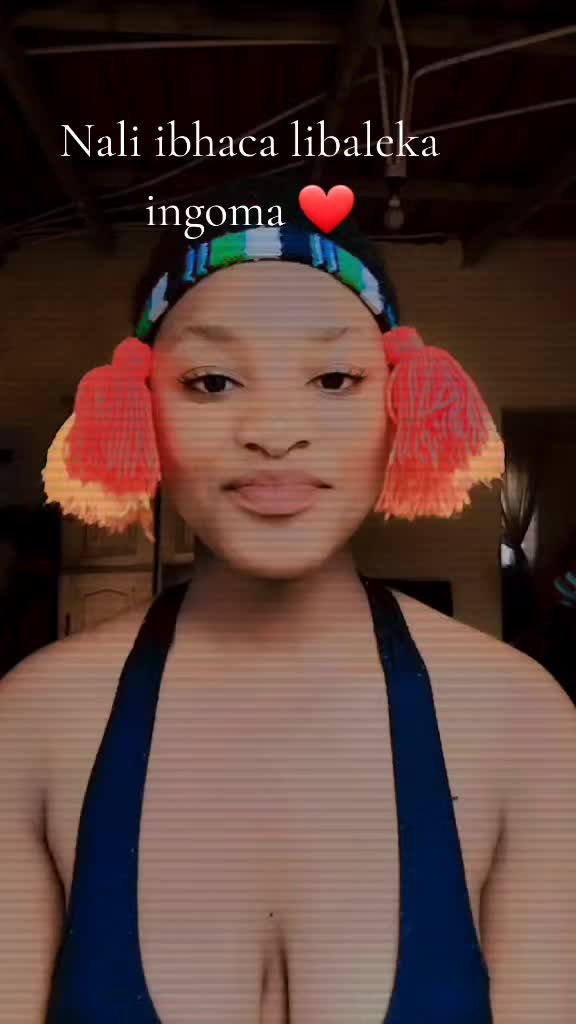 @Sisipho