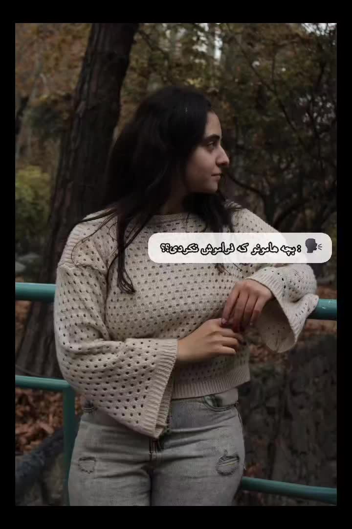 @nagorinagor
