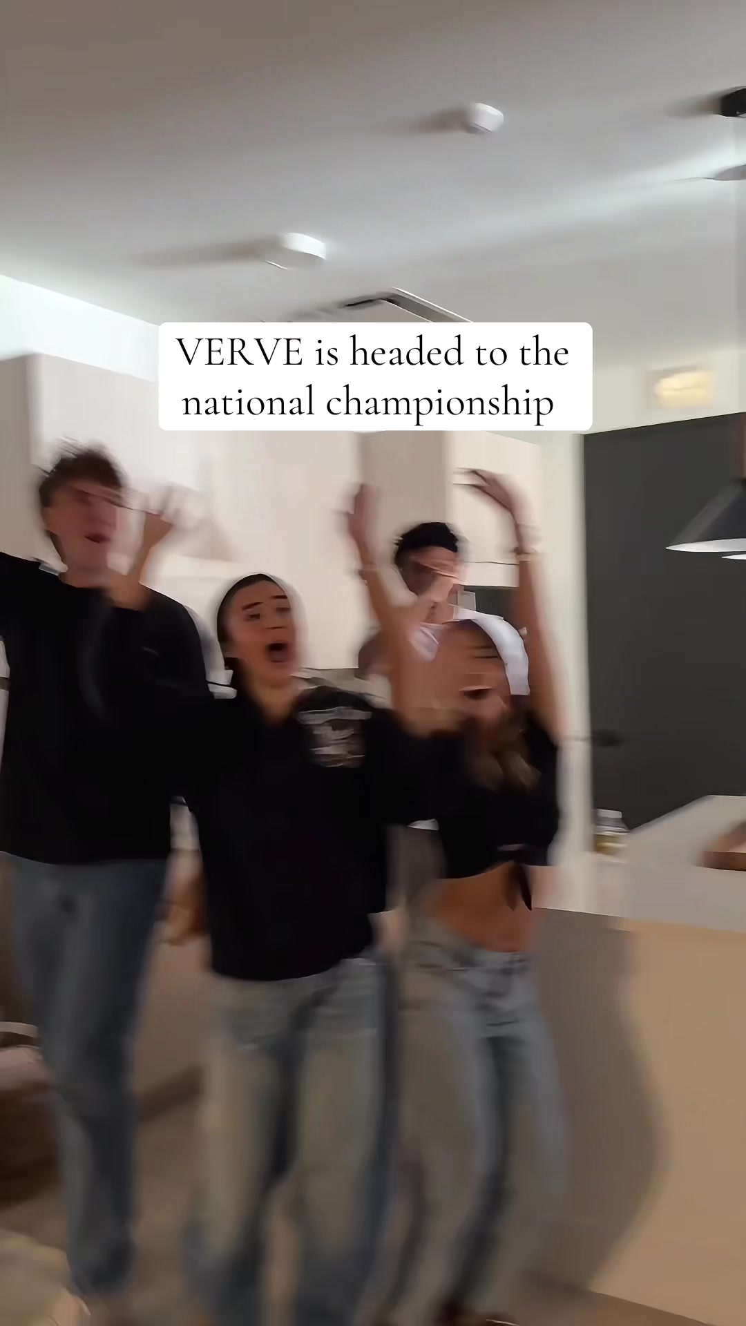 @verve.tempe